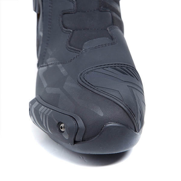 TCX Boots S-TR1 Waterproof 001 Black
