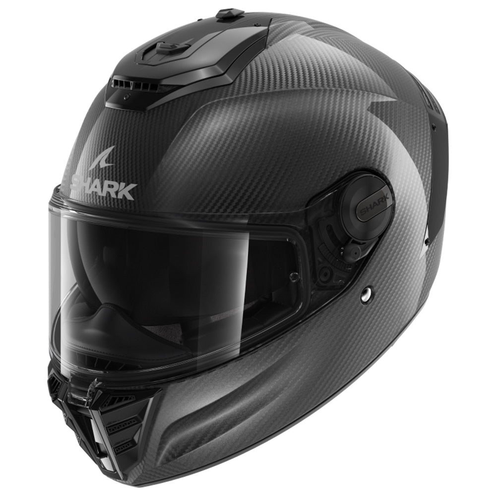 Shark Spartan RS Carbon Skin DAD Full Face Helmet