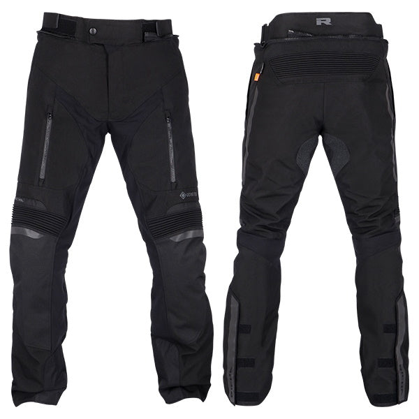 Richa Cyclone 2 Gore-Tex Trousers Black