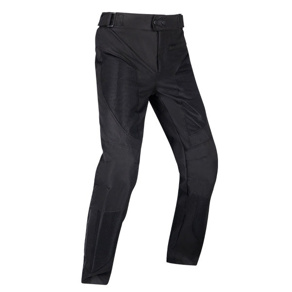Richa Airsummer Trousers Black