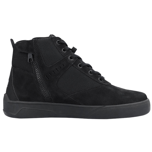 Richa Douglas Waterproof Shoes Ladies Black