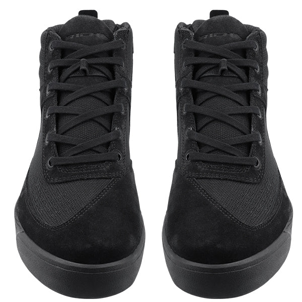 Richa Douglas Waterproof Shoes Ladies Black