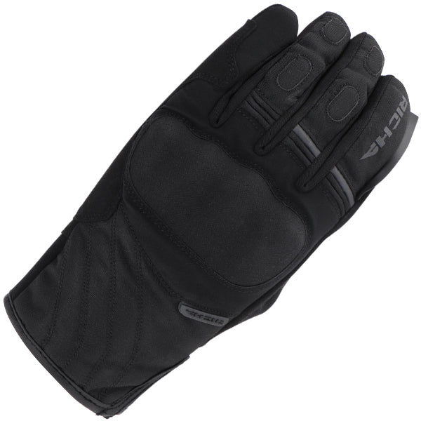 Richa Sub Zero 2 Glove Ladies Black