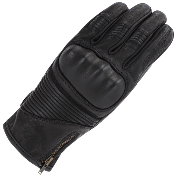 Richa Nazaire Glove Ladies Black