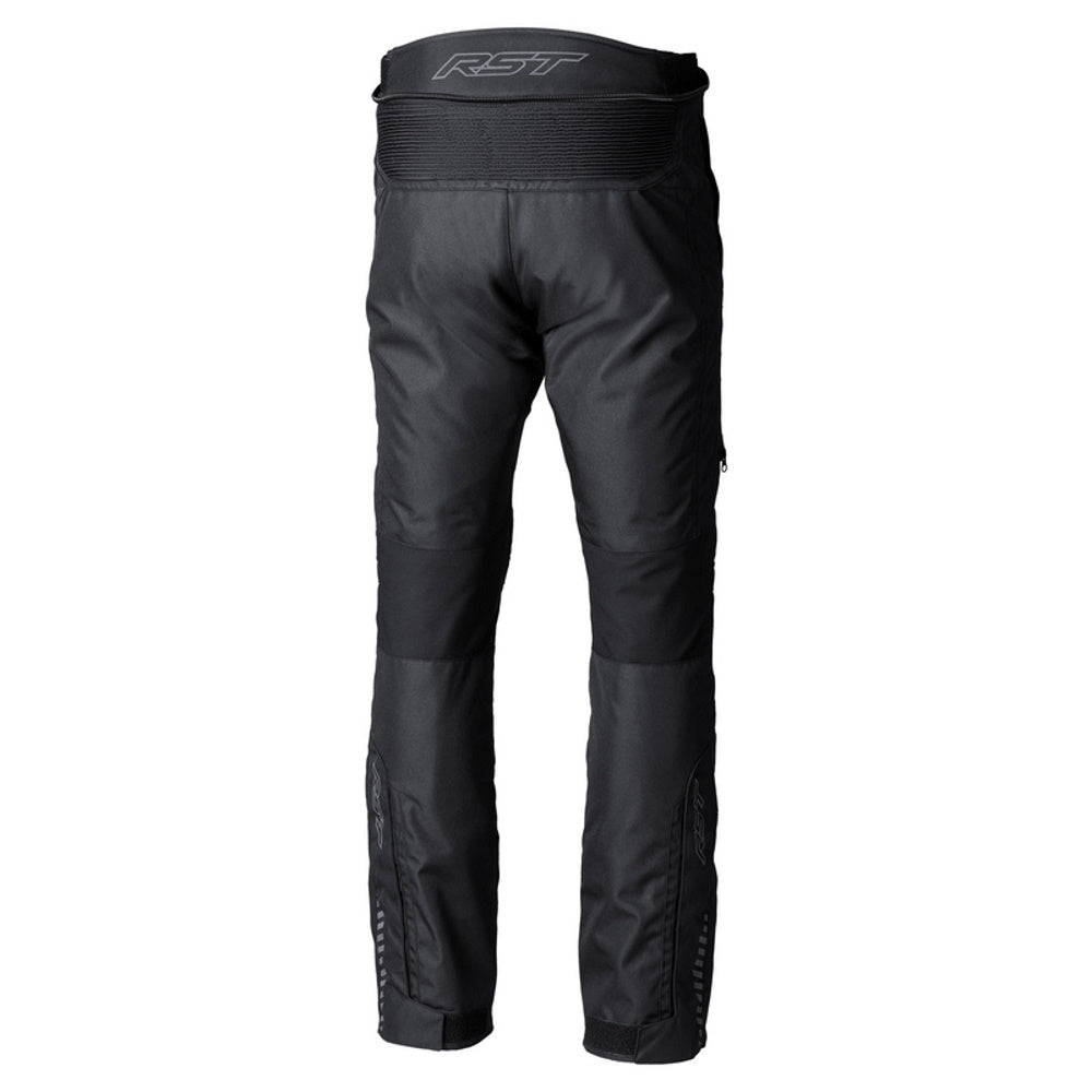 RST Maverick Evo Ladies Jeans Black Black
