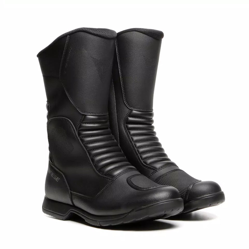 Dainese Blizzard D-Wp Boots 001