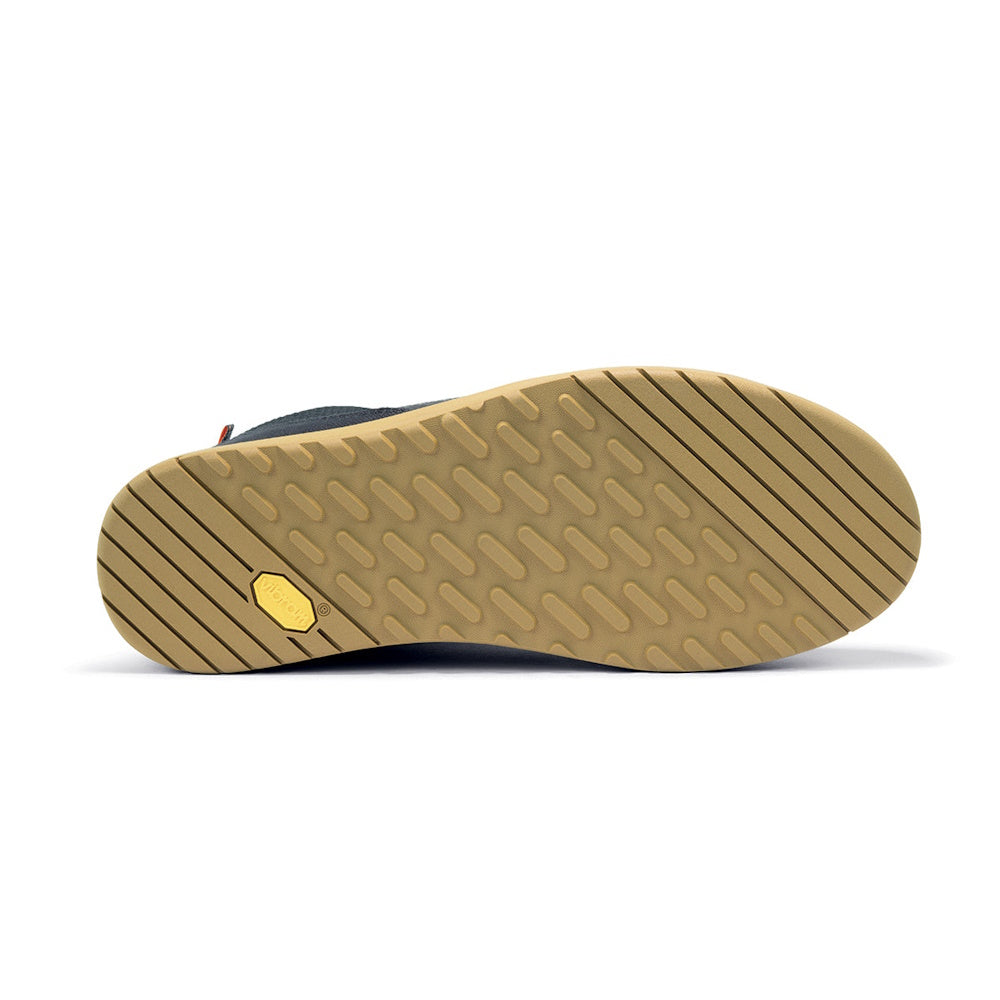 Sidi Arx Air CE Shoes Black Bronze