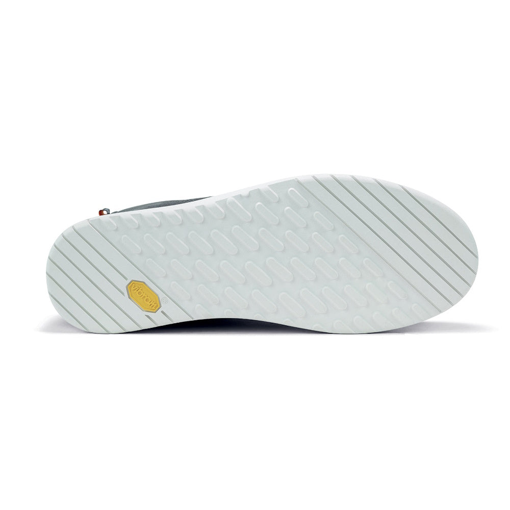 Sidi Arx Waterproof CE Shoes Black White