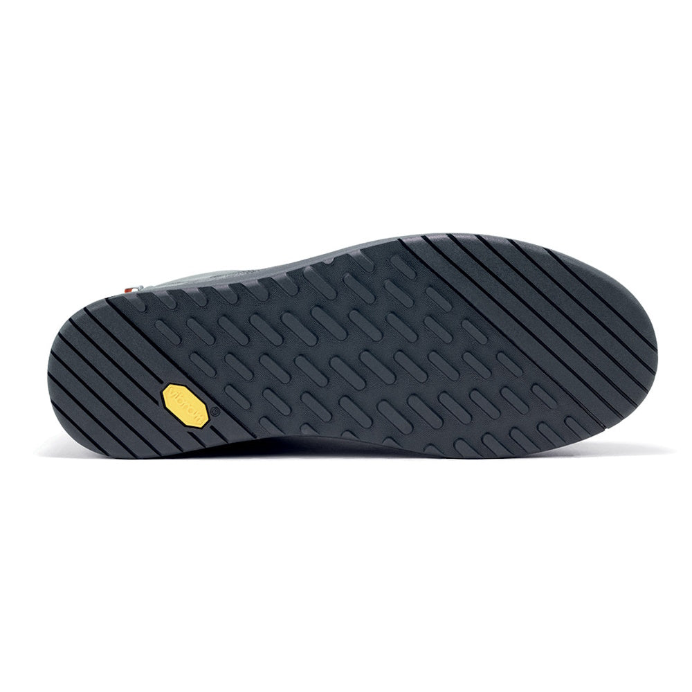 Sidi Arx Waterproof CE Shoes Black Black