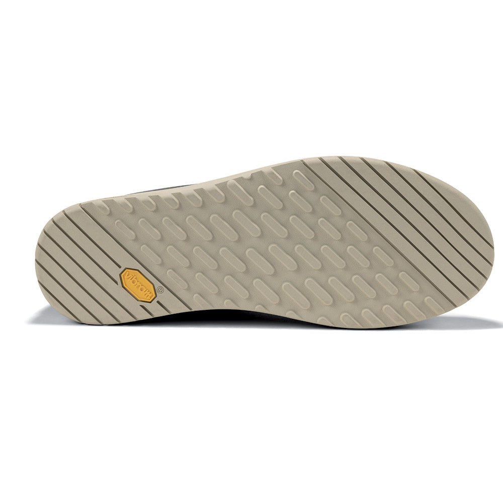 Sidi Arx Waterproof CE Shoes Ivy Castle