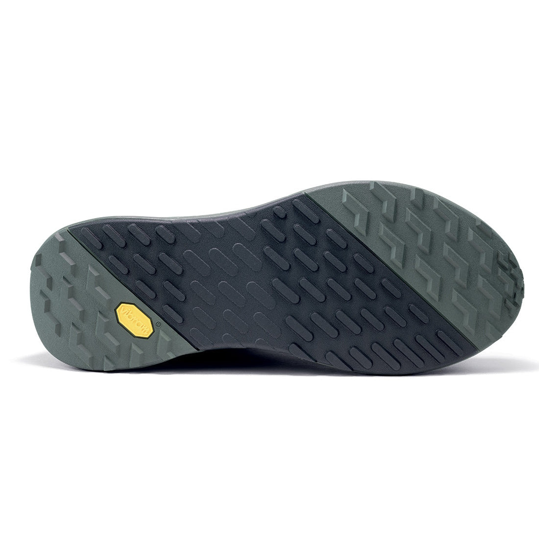 Sidi Nucleus Suede Waterproof CE Shoes Black Ivy