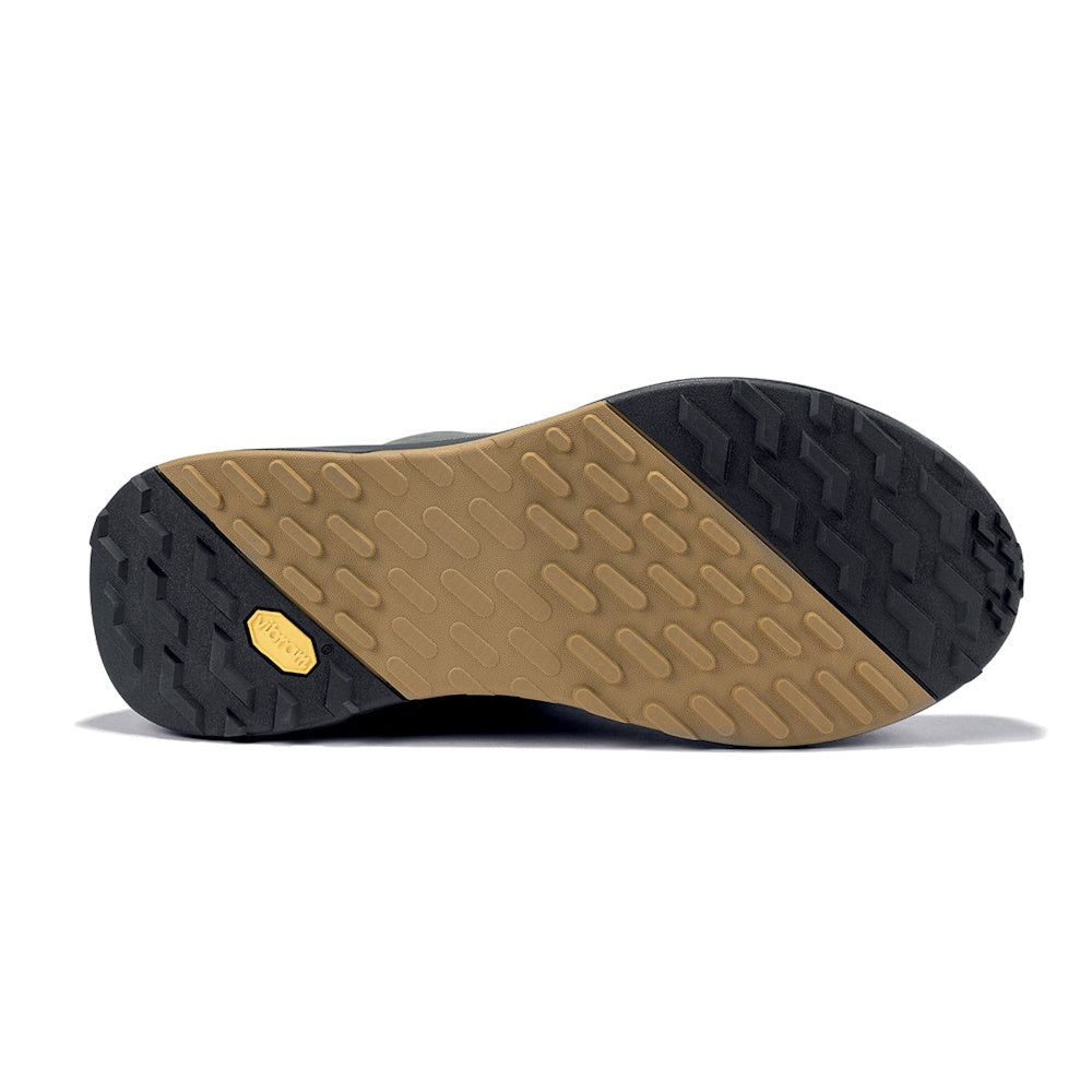 Sidi Nucleus Gore-Tex CE Shoes Ivy Black