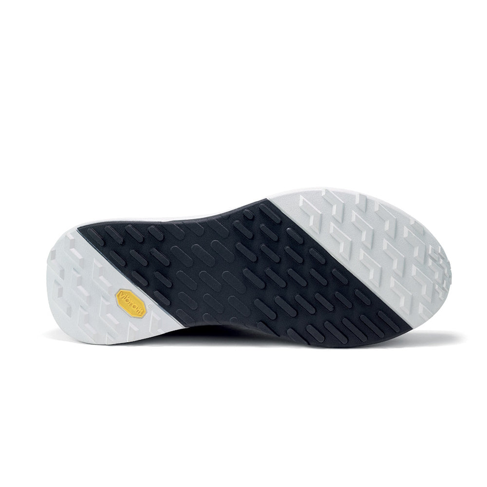 Sidi Nucleus Gore-Tex CE Shoes Black White