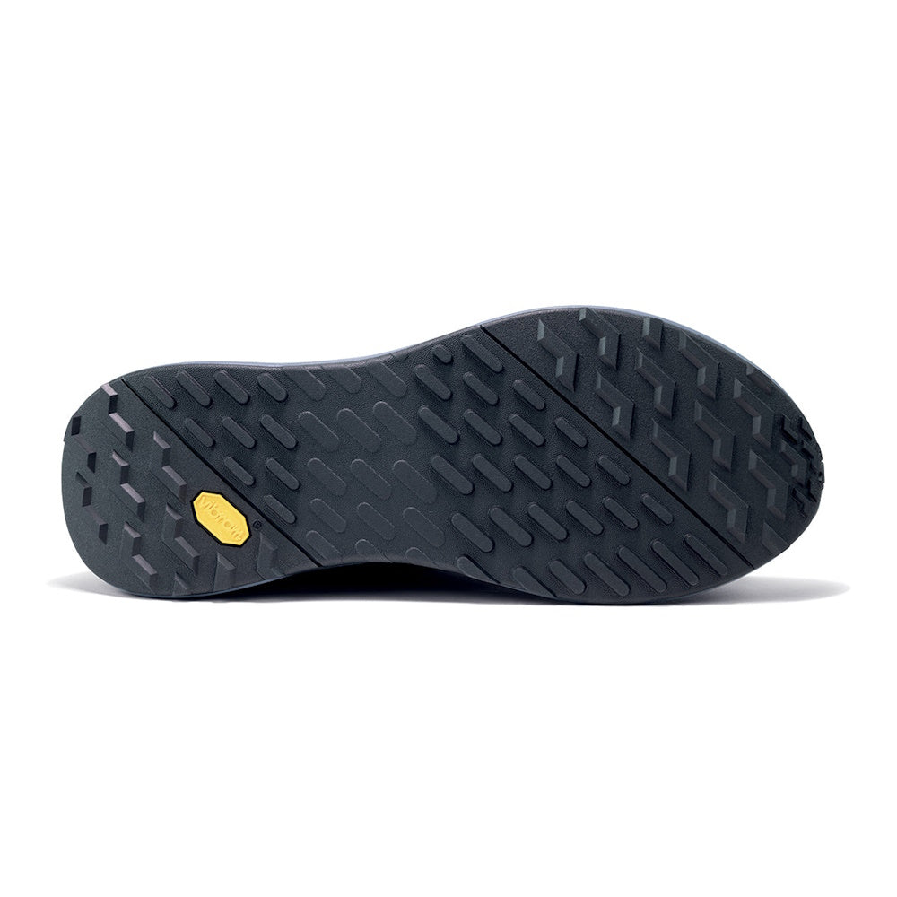 Sidi Nucleus Gore-Tex CE Shoes Black Bering Sea