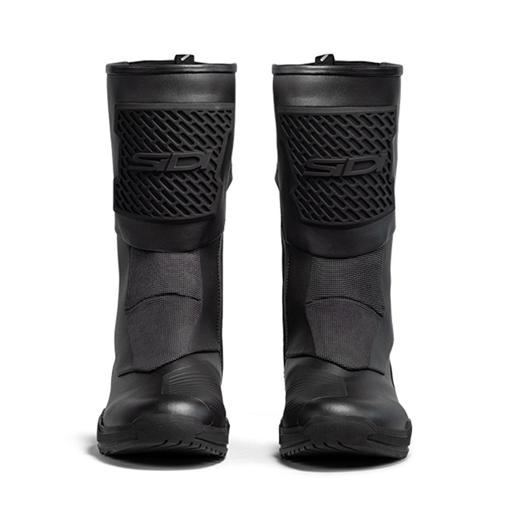 Sidi Orion Goretex CE Touring Boots Black