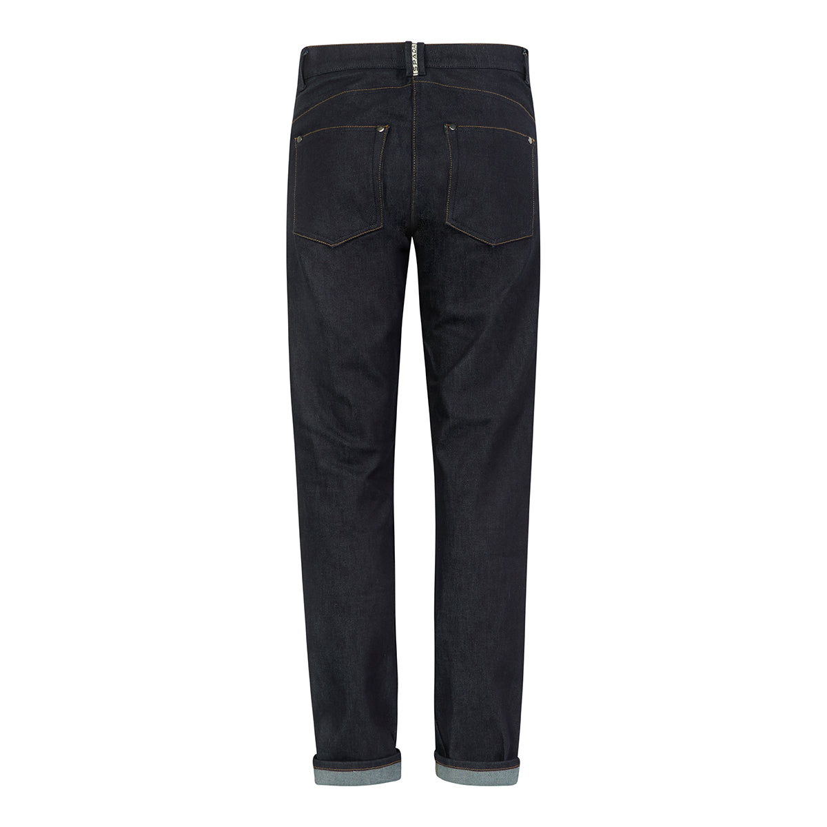 Spada Ronin Ladies Jeans Raw Indigo