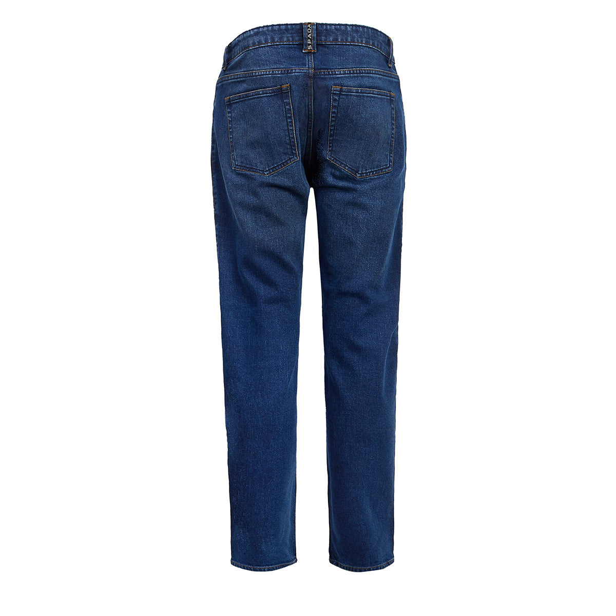 Spada Drifter Jeans Washed Blue
