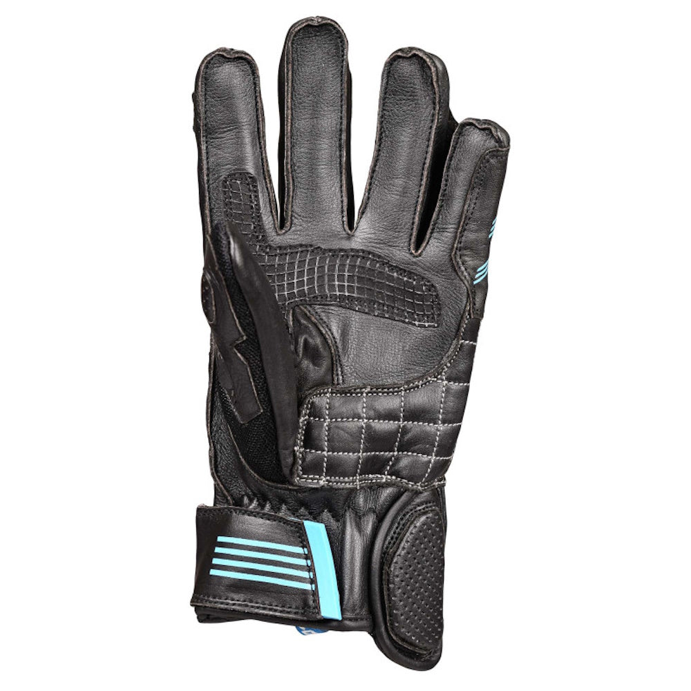 Swift S4 Leather Road Glove