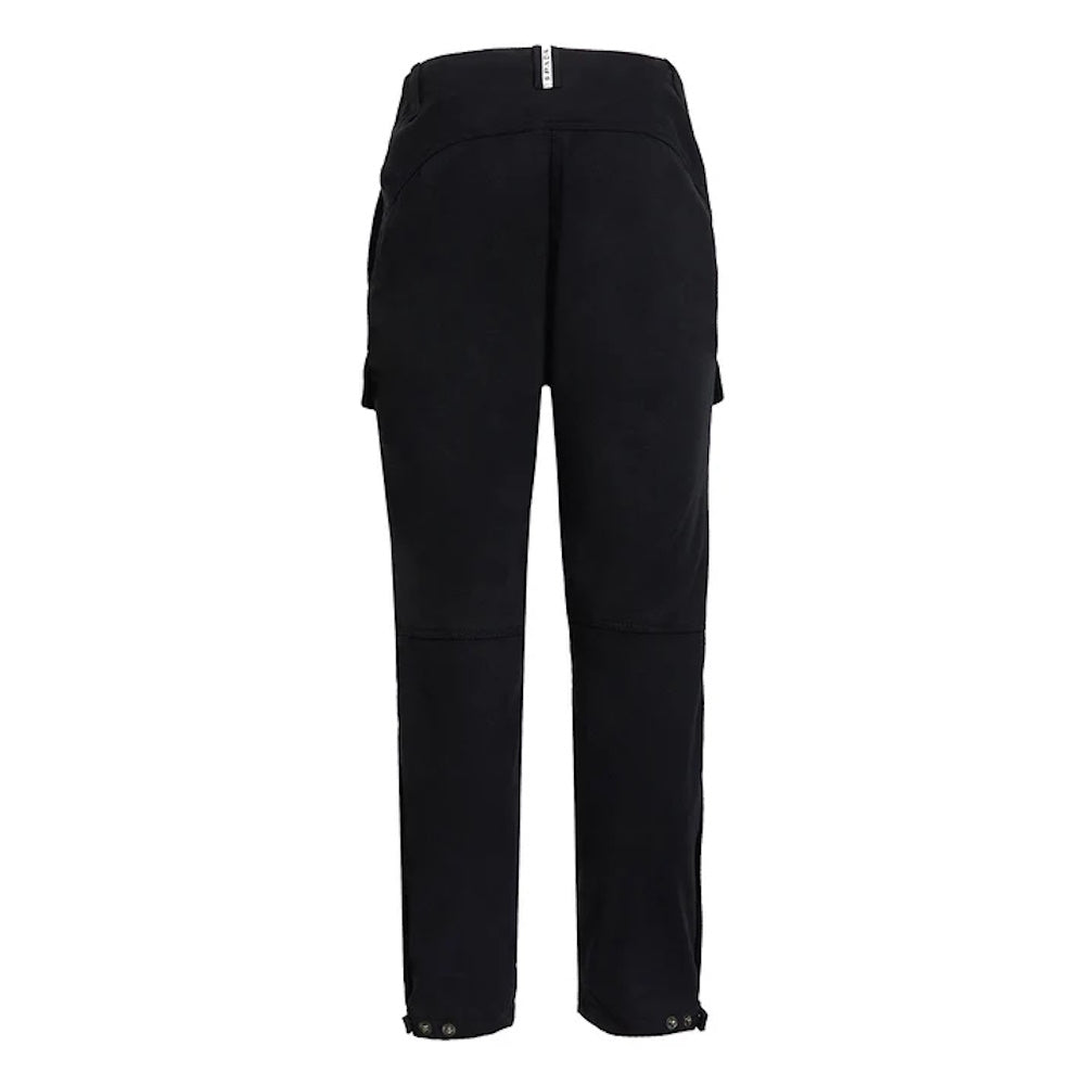 Spada Tizona Ladies Trouser Black