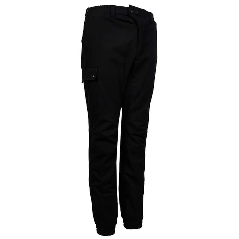 Spada Pilot Trouser Black