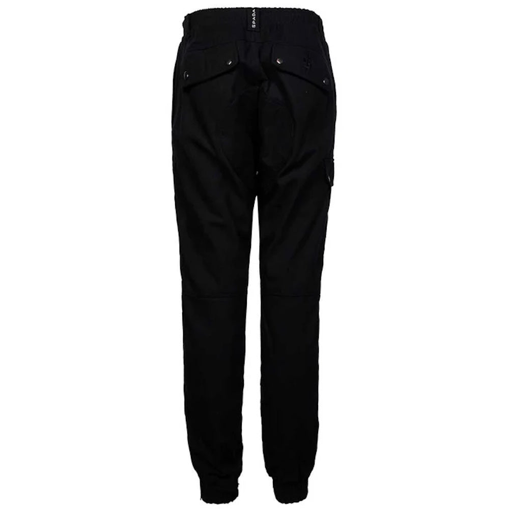 Spada Pilot Trouser Black