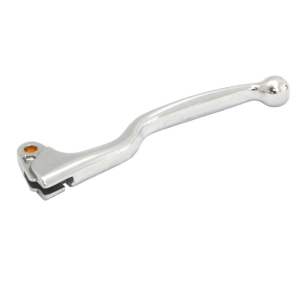 FXCL 30200 55SV RFX Race Clutch Lever
