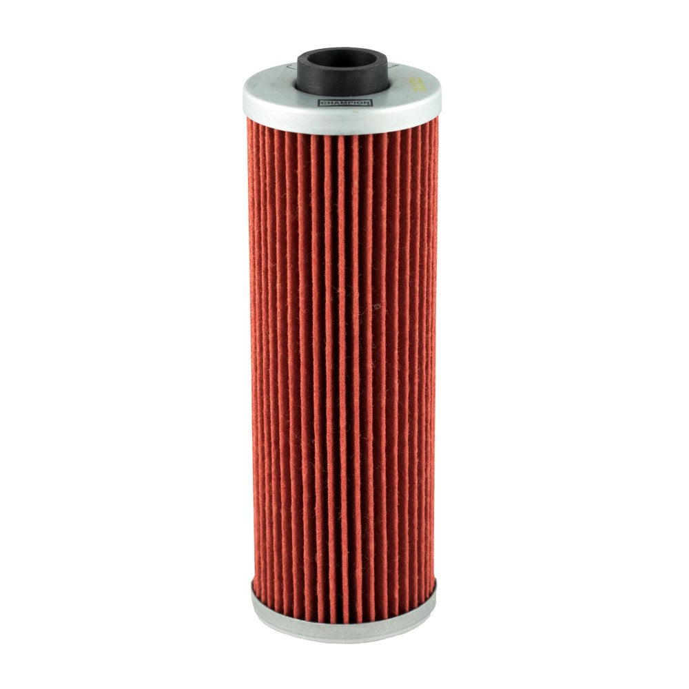 COF061 Champion Oil Filter Paper