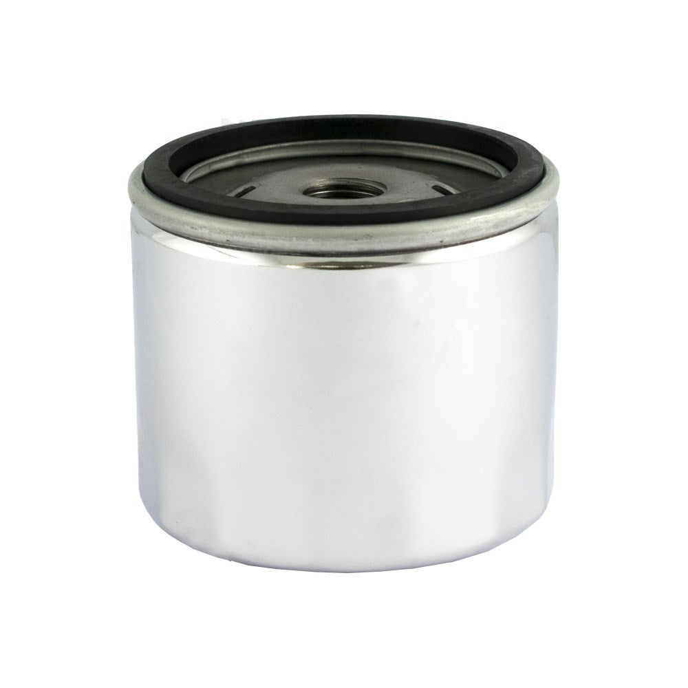 COF072C Champion Oil Filter Chrome