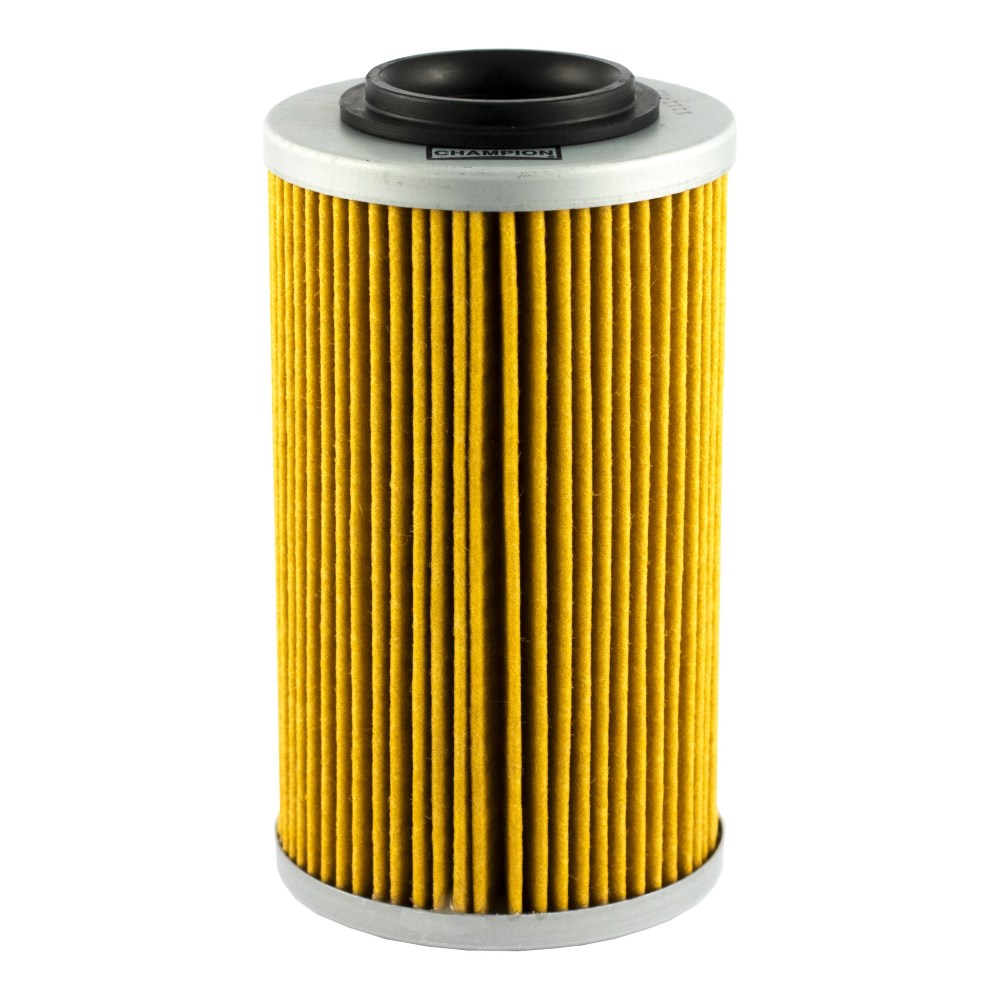 COF464 Champion Oil Filter Paper