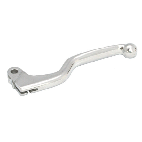 FXCL 10200 00SV RFX Sport Clutch Lever