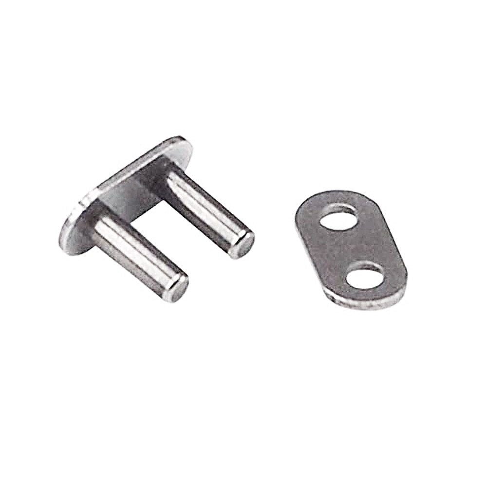 SCO409H Cam Chain Link