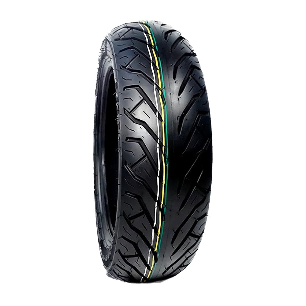 120/70-12 51P TL Ceat Zoom Max Front