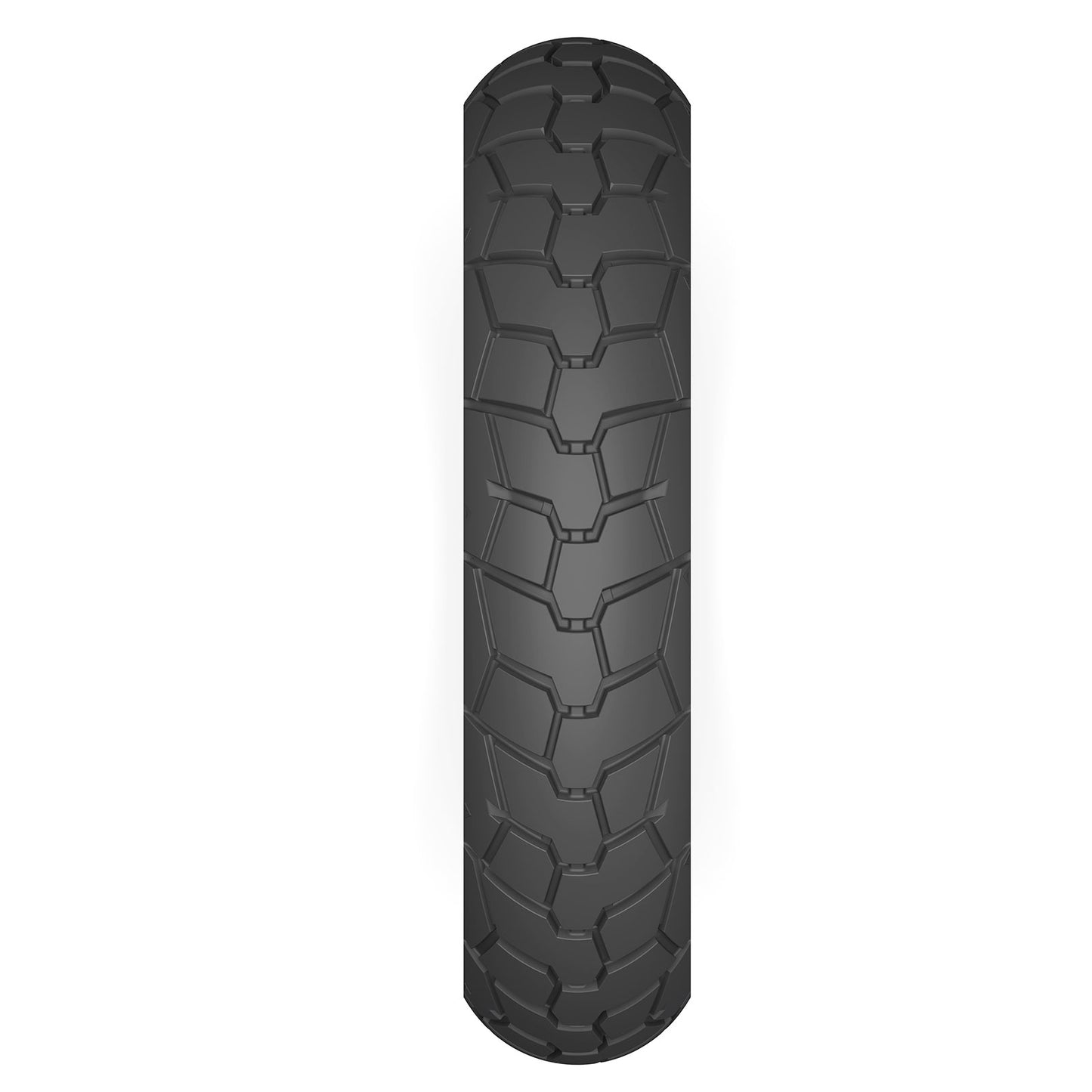 150/70HR17 69H TL Ceat Zoom Radial Steel Z Rear Tyre (Tubeless)