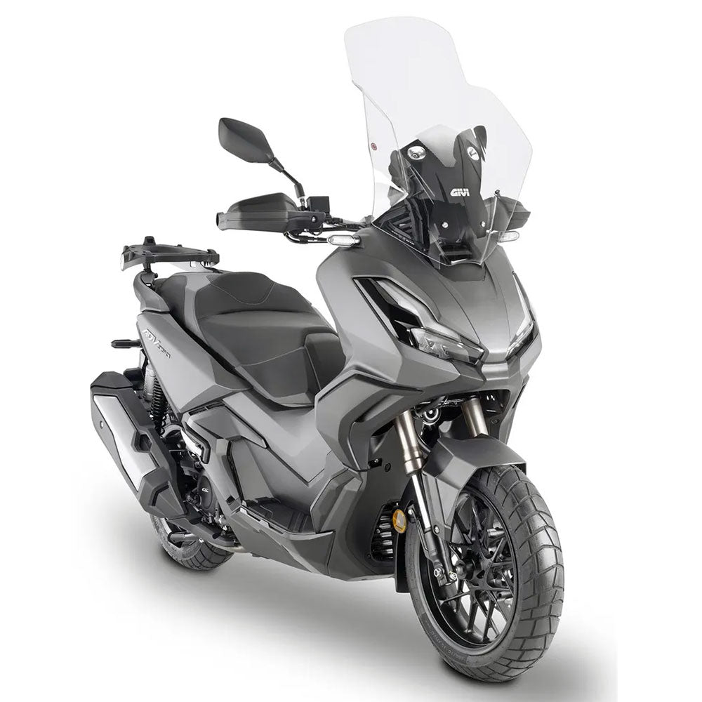 Honda ADV350 22- Givi Clear Screen