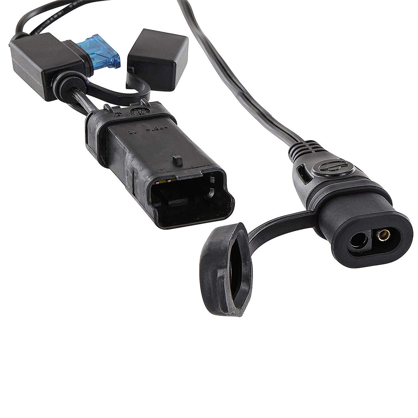 Ducati Tecmate Battery Charger 69928471AY