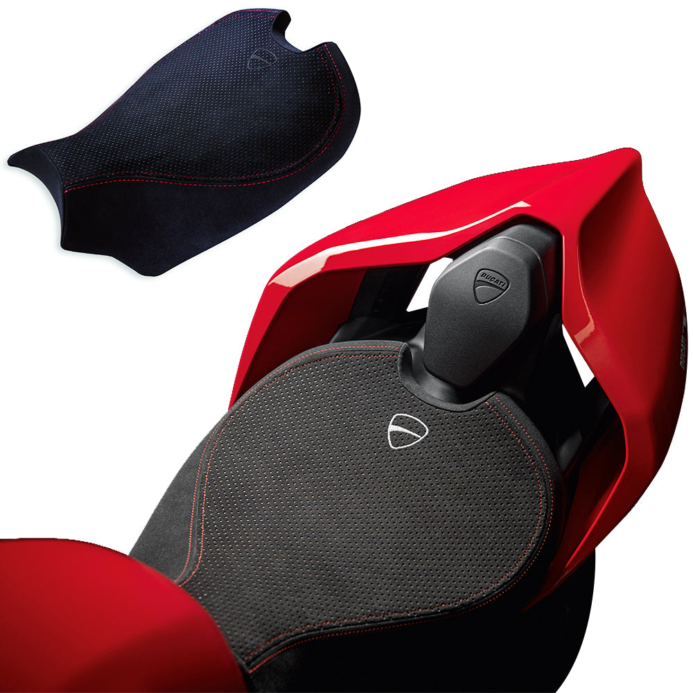 Ducati Panigale V4 V4S 2018-2020 Performance Rider Comfort Seat +20Mm 96880591A