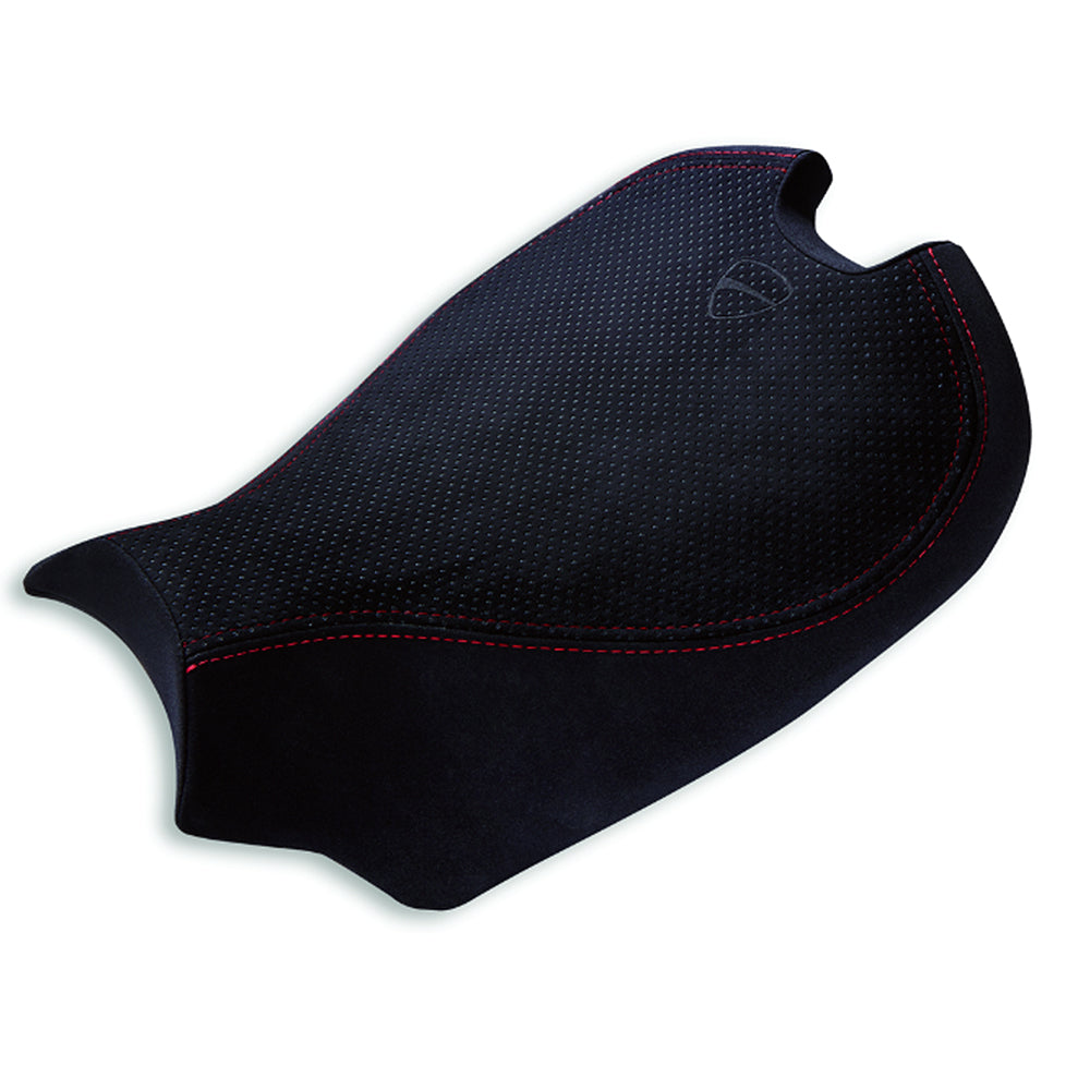Ducati Panigale V4 V4S 2018-2020 Performance Rider Comfort Seat +20Mm 96880591A