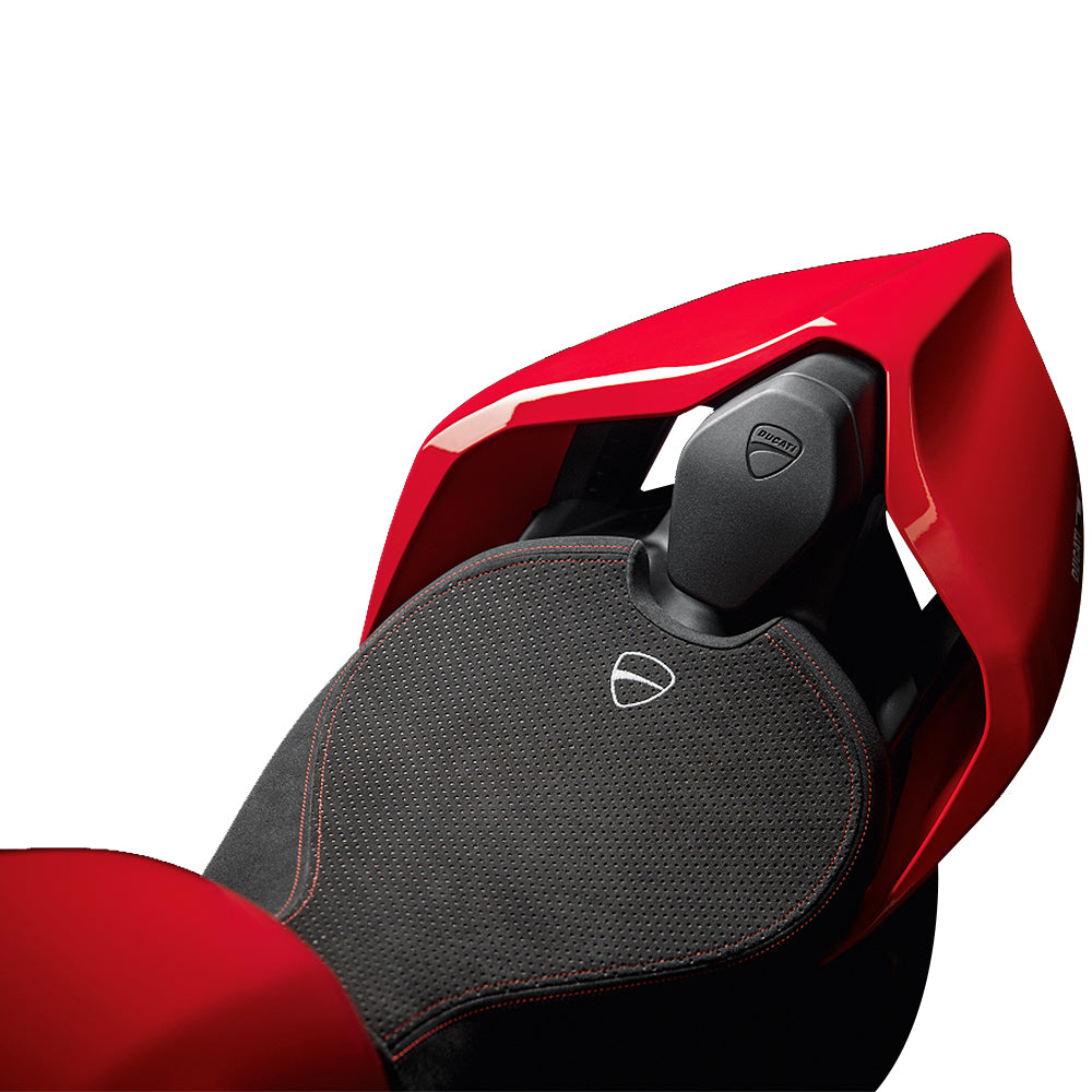 Ducati Panigale V4 V4S 2018-2020 Performance Rider Comfort Seat +20Mm 96880591A