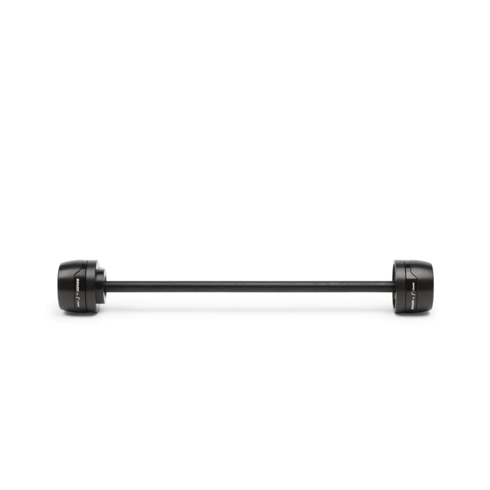 Ducati Desert X Desert X Rally Rizoma Front Fork Slider 97382121AB