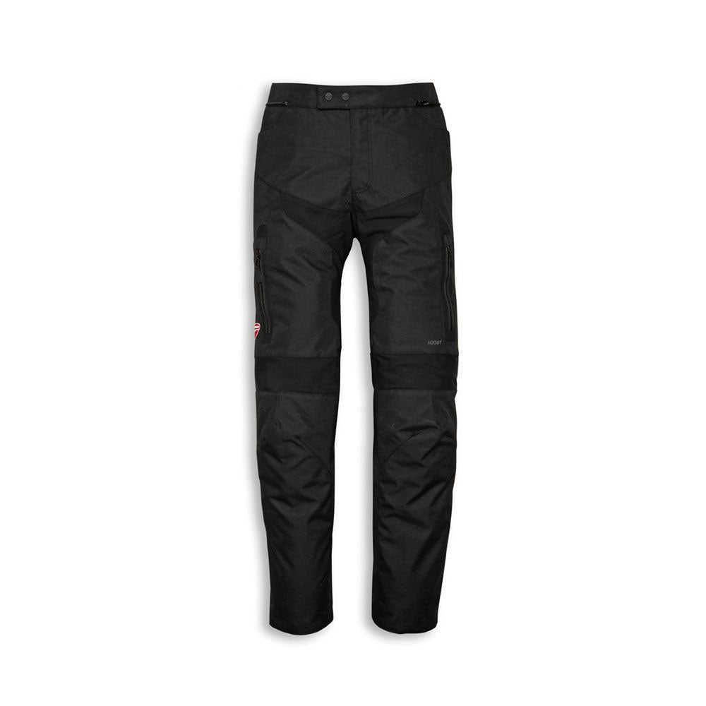 Ducati Tour C4 Textile Pants
