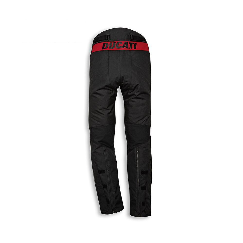 Ducati Tour C4 Textile Pants