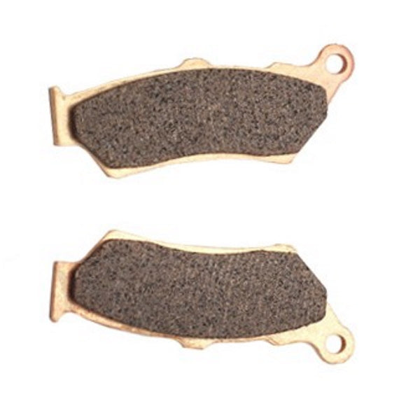 Ducati Genuine Brake Pads Set 61341221A