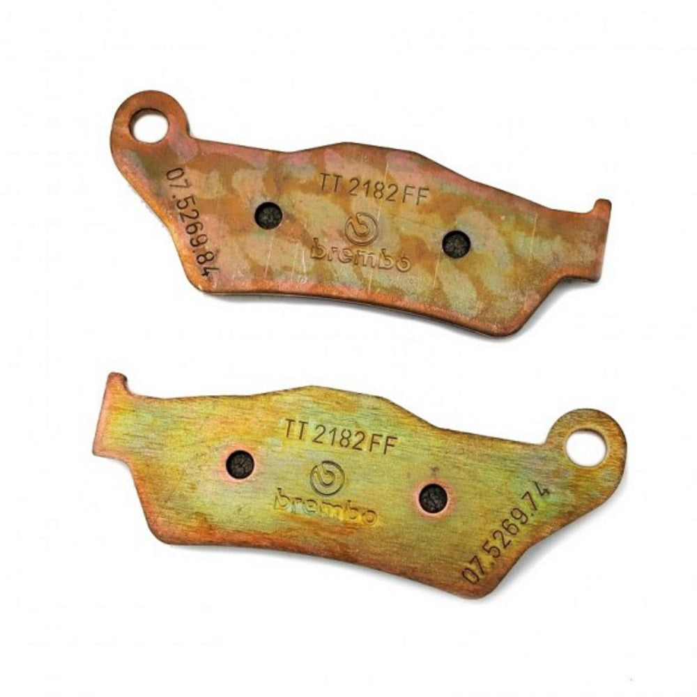 Ducati Genuine Rear Brake 61341161A