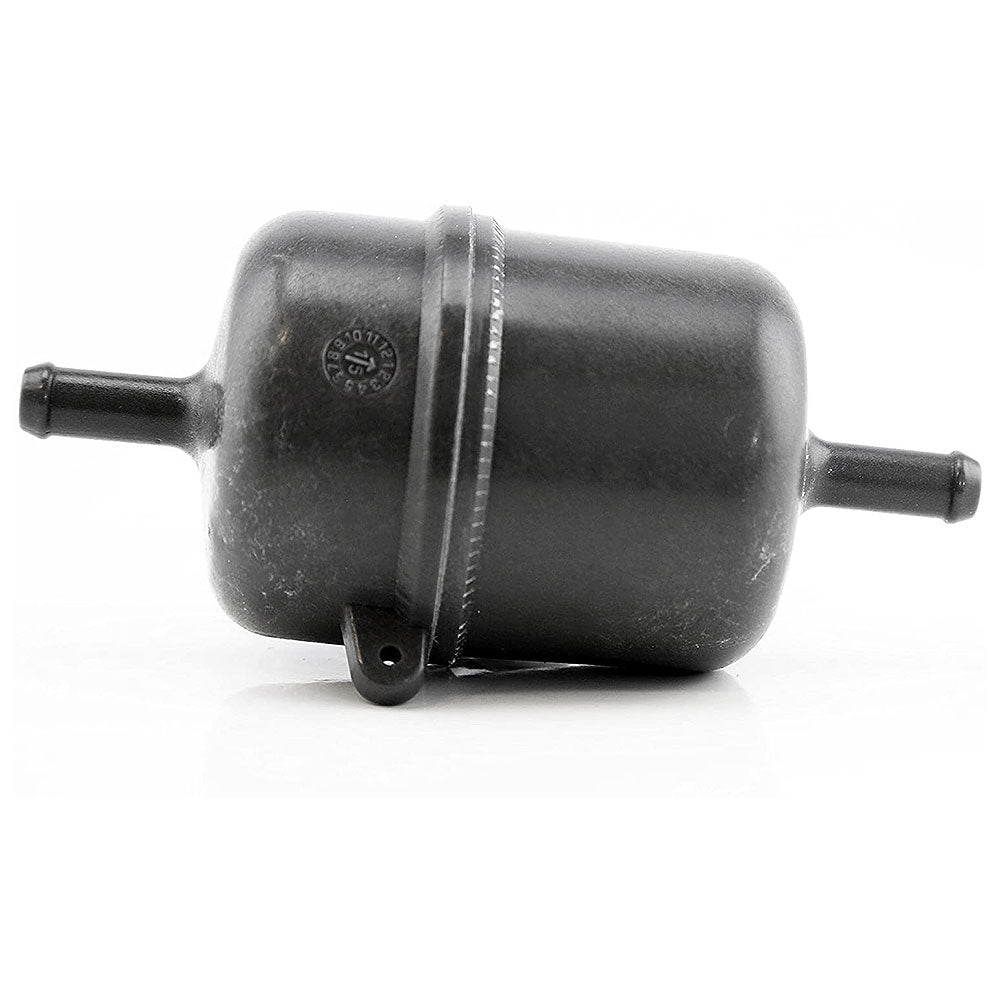 Ducati 749 999 Monster 620 800 1000 Multistrada Genuine Fuel Filter