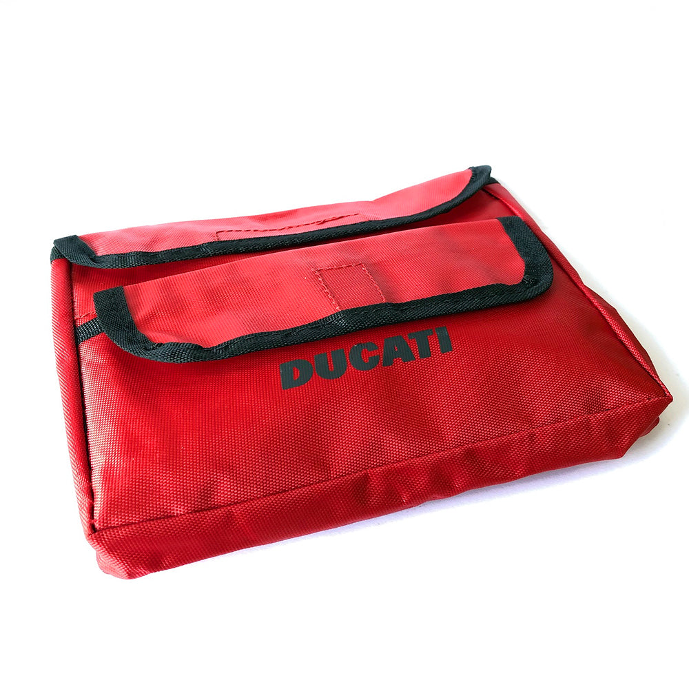 Ducati Ducati OE Tool kit 69720131A