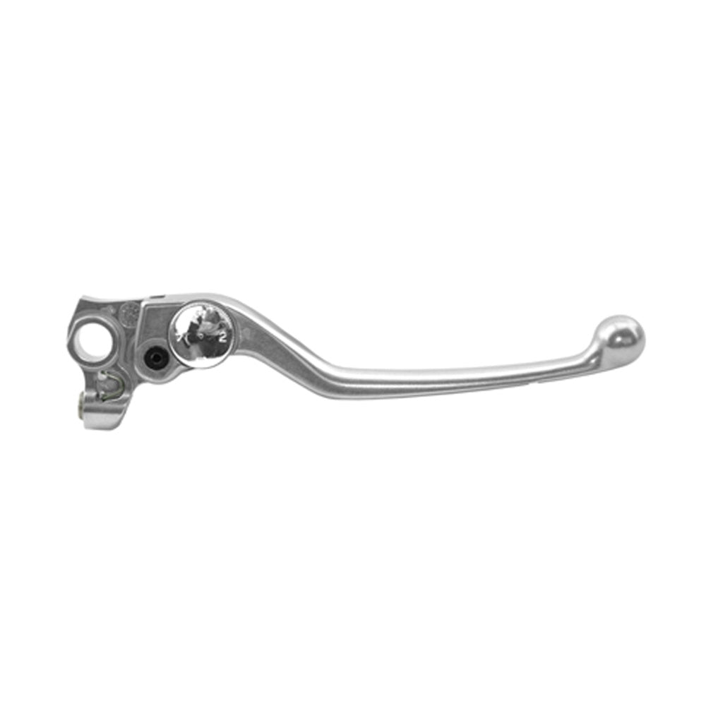 Ducati Hypermotard 796 10-12 Monster 696-796 10-14 Front Brake Lever