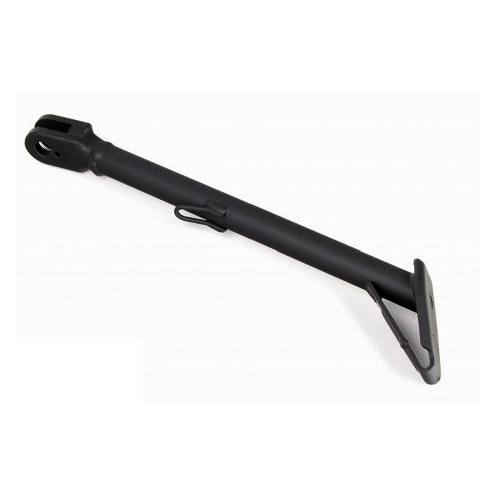 Ducati Hypermotard 2013 - 2023 Genuine Side Stand Black 55610702BA