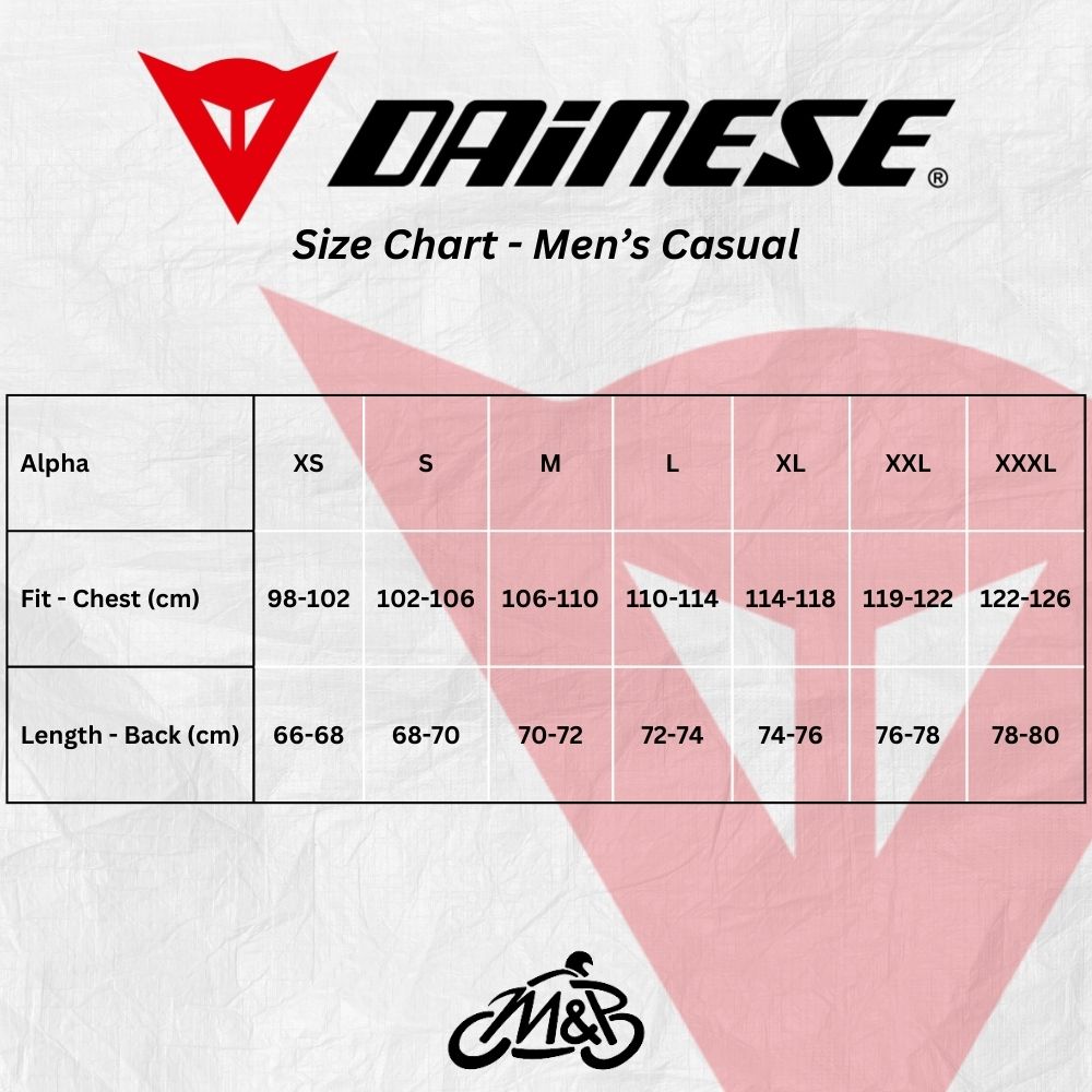 Dainese Fade Full Zip Ladies Hoodie White