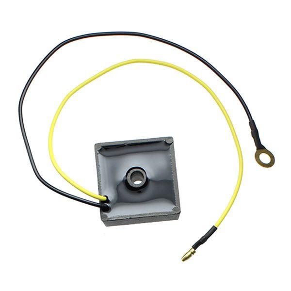 ESR012 Regulator 12v AC