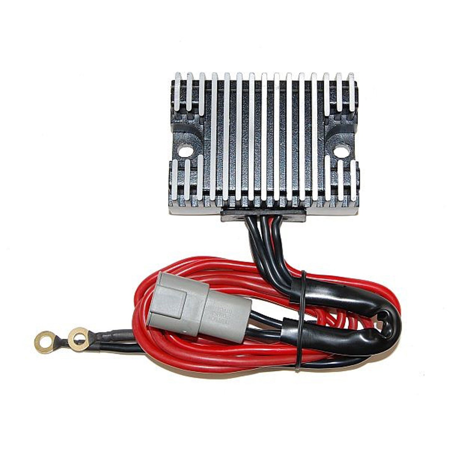 ESR850 Regulator and Rectifier